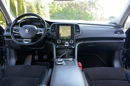 Renault Talisman 4-control Oś skrętna pół-skóry Head Up Masaże Bose Ambiente ASO zdjęcie 22