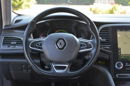 Renault Talisman 4-control Oś skrętna pół-skóry Head Up Masaże Bose Ambiente ASO zdjęcie 23