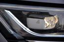 Renault Talisman 4-control Oś skrętna pół-skóry Head Up Masaże Bose Ambiente ASO zdjęcie 8