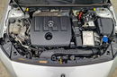 Mercedes A 180 -Pakiet AMG-Automat-Full LED-Panorama dach-Skóra-Radar-Asystent zdjęcie 26