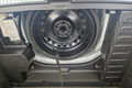 samochód osobowy Mercedes zdjęcie 12