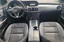 Mercedes GLK 220 . 4X4. Automat .Led. Skóra. Ksenon. Navi. Gwarancja zdjęcie 16