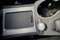 samochód osobowy Mercedes zdjęcie 23