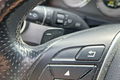 samochód osobowy Mercedes zdjęcie 25