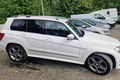 samochód osobowy Mercedes zdjęcie 4
