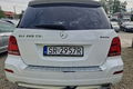samochód osobowy Mercedes zdjęcie 5
