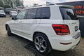 samochód osobowy Mercedes zdjęcie 6