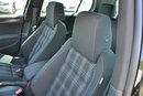 Volkswagen Golf VI 2.0 TDI 170KM GTD Kamera cofania 18cali Bi-Ksenon HAK zdjęcie 11