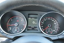 Volkswagen Golf VI 2.0 TDI 170KM GTD Kamera cofania 18cali Bi-Ksenon HAK zdjęcie 13