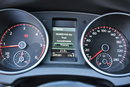 Volkswagen Golf VI 2.0 TDI 170KM GTD Kamera cofania 18cali Bi-Ksenon HAK zdjęcie 17