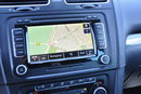 Volkswagen Golf VI 2.0 TDI 170KM GTD Kamera cofania 18cali Bi-Ksenon HAK zdjęcie 19