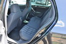 Volkswagen Golf VI 2.0 TDI 170KM GTD Kamera cofania 18cali Bi-Ksenon HAK zdjęcie 21
