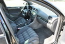 Volkswagen Golf VI 2.0 TDI 170KM GTD Kamera cofania 18cali Bi-Ksenon HAK zdjęcie 26