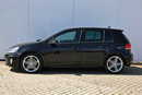 Volkswagen Golf VI 2.0 TDI 170KM GTD Kamera cofania 18cali Bi-Ksenon HAK zdjęcie 4