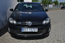 Volkswagen Golf VI 2.0 TDI 170KM GTD Kamera cofania 18cali Bi-Ksenon HAK zdjęcie 6