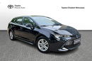 Toyota Corolla 1.8 HSD 122KM COMFORT TECH, salon Polska, gwarancja, FV23% zdjęcie 1