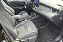 Toyota Corolla 1.8 HSD 122KM COMFORT TECH, salon Polska, gwarancja, FV23% zdjęcie 14