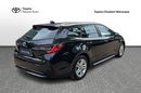 Toyota Corolla 1.8 HSD 122KM COMFORT TECH, salon Polska, gwarancja, FV23% zdjęcie 7