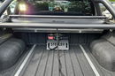 Toyota Hilux 2.8 D4D 204KM AT 4x4 INVINCIBLE, salon Polska, gwarancja zdjęcie 14