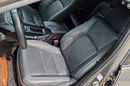 Toyota Hilux 2.8 D4D 204KM AT 4x4 INVINCIBLE, salon Polska, gwarancja zdjęcie 26