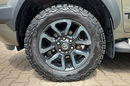 Toyota Hilux 2.8 D4D 204KM AT 4x4 INVINCIBLE, salon Polska, gwarancja zdjęcie 27