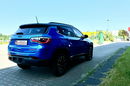 Jeep Compass 2.4 i trail hawk 4x4 automat full opcja 1wl 1.r.gwarancji zdjęcie 10