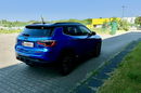 Jeep Compass 2.4 i trail hawk 4x4 automat full opcja 1wl 1.r.gwarancji zdjęcie 11