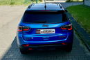 Jeep Compass 2.4 i trail hawk 4x4 automat full opcja 1wl 1.r.gwarancji zdjęcie 12