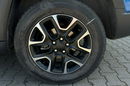 Jeep Compass 2.4 i trail hawk 4x4 automat full opcja 1wl 1.r.gwarancji zdjęcie 17