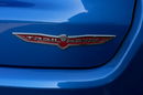 Jeep Compass 2.4 i trail hawk 4x4 automat full opcja 1wl 1.r.gwarancji zdjęcie 19