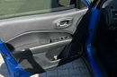 Jeep Compass 2.4 i trail hawk 4x4 automat full opcja 1wl 1.r.gwarancji zdjęcie 22