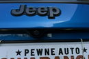 Jeep Compass 2.4 i trail hawk 4x4 automat full opcja 1wl 1.r.gwarancji zdjęcie 23