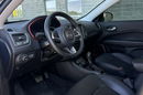 Jeep Compass 2.4 i trail hawk 4x4 automat full opcja 1wl 1.r.gwarancji zdjęcie 25