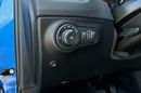 Jeep Compass 2.4 i trail hawk 4x4 automat full opcja 1wl 1.r.gwarancji zdjęcie 26