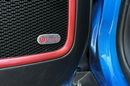 Jeep Compass 2.4 i trail hawk 4x4 automat full opcja 1wl 1.r.gwarancji zdjęcie 27