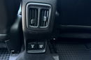 Jeep Compass 2.4 i trail hawk 4x4 automat full opcja 1wl 1.r.gwarancji zdjęcie 28