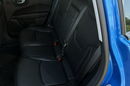 Jeep Compass 2.4 i trail hawk 4x4 automat full opcja 1wl 1.r.gwarancji zdjęcie 29