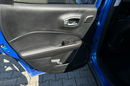Jeep Compass 2.4 i trail hawk 4x4 automat full opcja 1wl 1.r.gwarancji zdjęcie 30