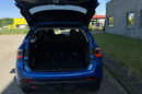 Jeep Compass 2.4 i trail hawk 4x4 automat full opcja 1wl 1.r.gwarancji zdjęcie 32
