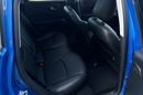 Jeep Compass 2.4 i trail hawk 4x4 automat full opcja 1wl 1.r.gwarancji zdjęcie 34