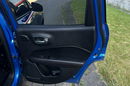 Jeep Compass 2.4 i trail hawk 4x4 automat full opcja 1wl 1.r.gwarancji zdjęcie 35