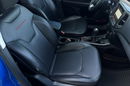 Jeep Compass 2.4 i trail hawk 4x4 automat full opcja 1wl 1.r.gwarancji zdjęcie 38