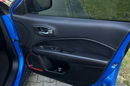Jeep Compass 2.4 i trail hawk 4x4 automat full opcja 1wl 1.r.gwarancji zdjęcie 39