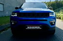 Jeep Compass 2.4 i trail hawk 4x4 automat full opcja 1wl 1.r.gwarancji zdjęcie 4