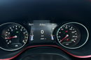 Jeep Compass 2.4 i trail hawk 4x4 automat full opcja 1wl 1.r.gwarancji zdjęcie 41