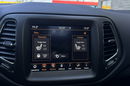 Jeep Compass 2.4 i trail hawk 4x4 automat full opcja 1wl 1.r.gwarancji zdjęcie 45