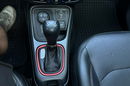Jeep Compass 2.4 i trail hawk 4x4 automat full opcja 1wl 1.r.gwarancji zdjęcie 46