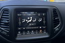 Jeep Compass 2.4 i trail hawk 4x4 automat full opcja 1wl 1.r.gwarancji zdjęcie 48