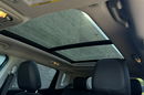 Jeep Compass 2.4 i trail hawk 4x4 automat full opcja 1wl 1.r.gwarancji zdjęcie 49