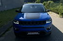Jeep Compass 2.4 i trail hawk 4x4 automat full opcja 1wl 1.r.gwarancji zdjęcie 5